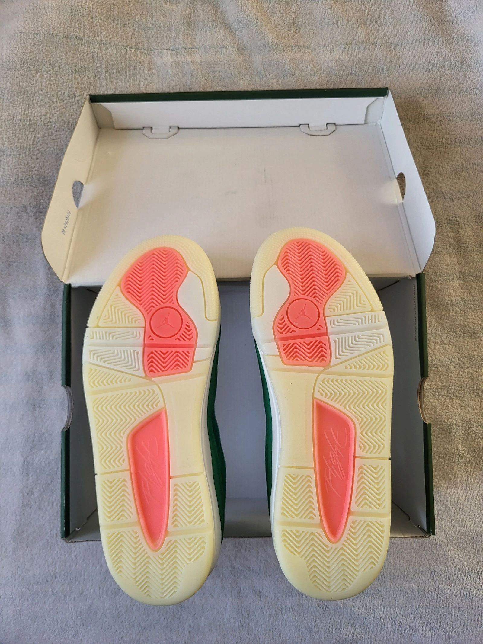 calçado masculino – photo 2